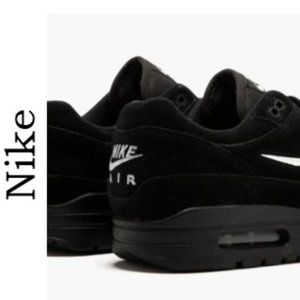 NIKE - Men's Air Max 1 - Sz. 15
